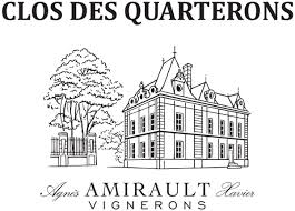 Logo client Quarterons Amirault